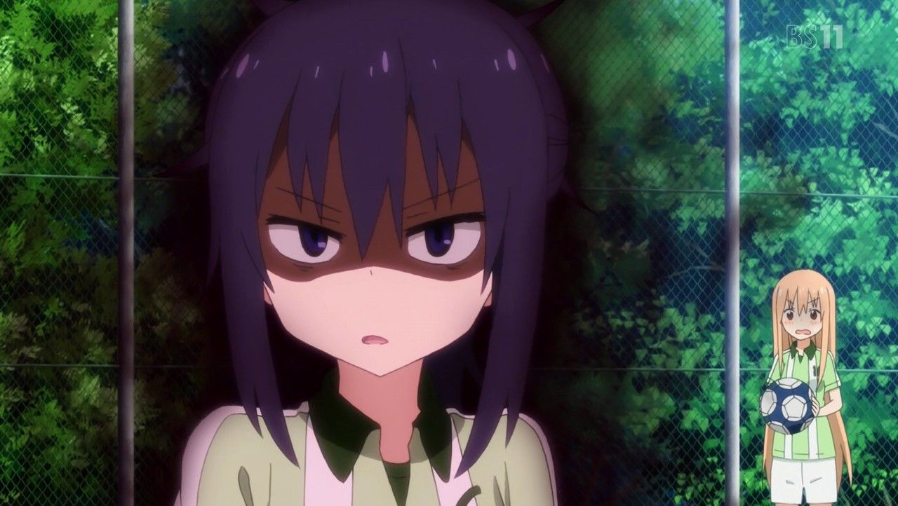 干物妹 うまるちゃん で シルフィン派の奴っている 画像 最強ジャンプ放送局 干物妹 うまるちゃん で シルフィン派の奴っている 画像 最強ジャンプ放送局