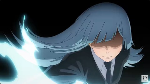 三輪2
