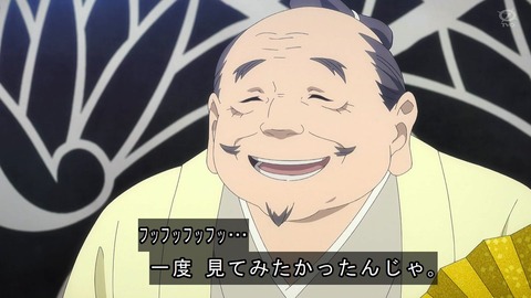 FtMqyKJaEAI5F8q