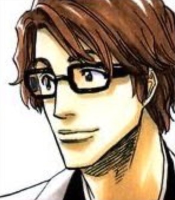 HScP3nBaEAATvEe