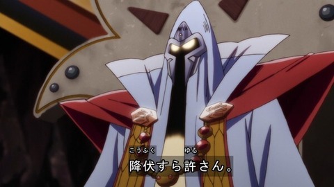 SaOfoJDItYYpoQr