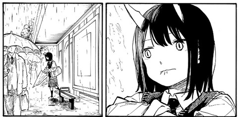 ルリ2