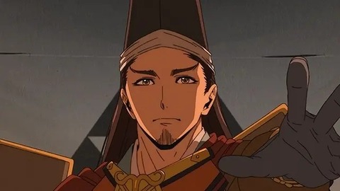 【画像】漫画の「メタ展開」って、どこまでなら許される？？？