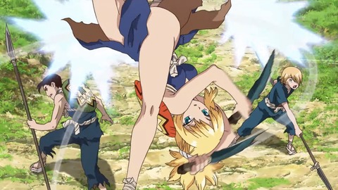 コハク