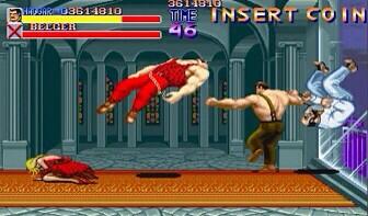 ゴールデンカムイ 145話感想 スチェンカからの怒涛の展開にクッソワロタｗｗｗｗｗｗ 最強ジャンプ放送局