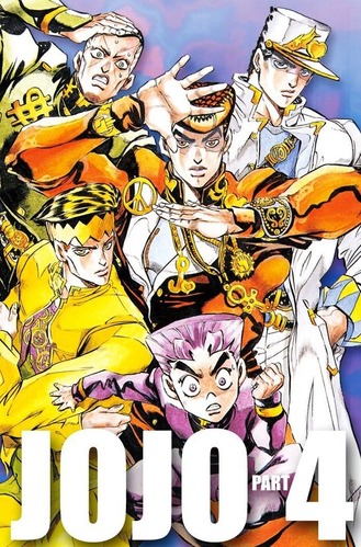 jojo4 (2)