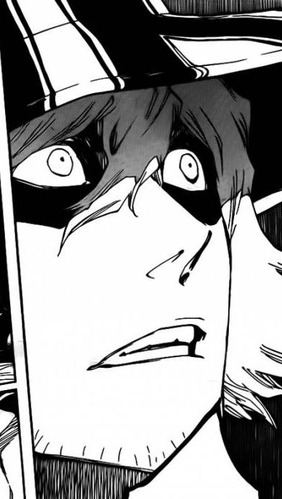 bleach2