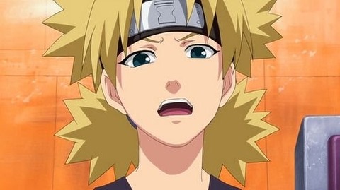 temari