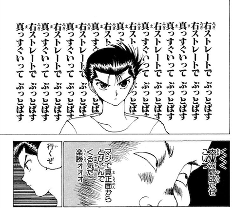 1714198904597