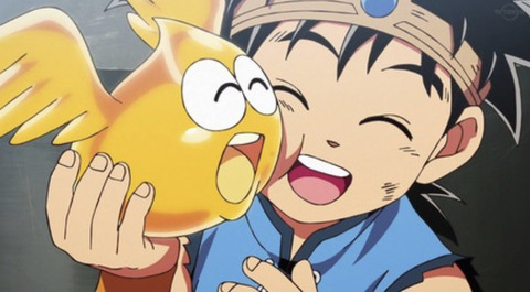 gomechanshotai2