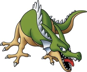 Green_dragon
