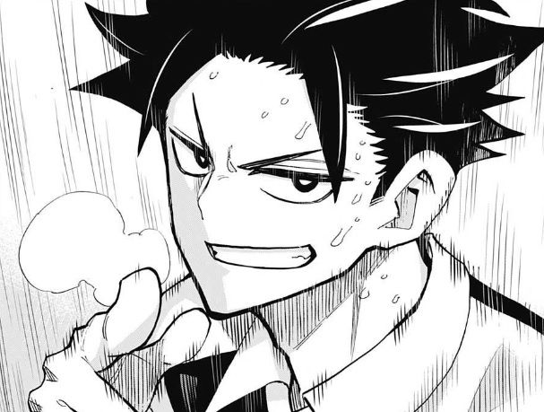 悲報 少年ジャンプ シューダン 打ち切り完結 高校編とは何だったのか 最強ジャンプ放送局 悲報 少年ジャンプ シューダン 打ち切り完結 高校編とは何だったのか 最強ジャンプ放送局