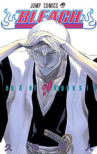 bleach20