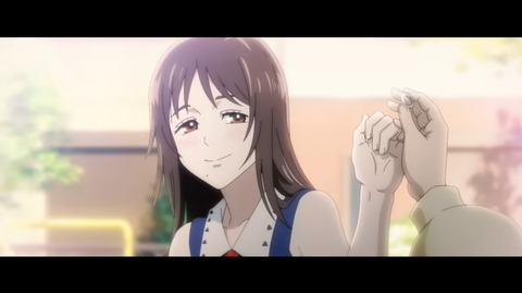 リカ (2)