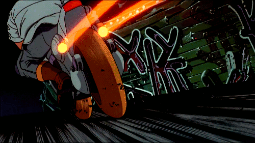 映画 Akira のバイクのシーンが評判いい理由 最強ジャンプ放送局 映画 Akira のバイクのシーンが評判いい理由 最強ジャンプ放送局