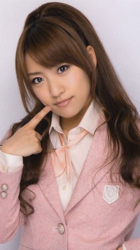 Akb48 高橋みなみ 漫画 テラフォーマーズ の模写絵を披露 クオリティの高さにファン絶賛の声 画像あり 最強ジャンプ放送局 Akb48 高橋みなみ 漫画 テラフォーマーズ の模写絵を披露 クオリティの高さにファン絶賛の声 画像あり 最強ジャンプ放送局