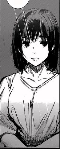 東京喰種 Re のヒナミちゃんが 順調にヤンデレに成長してるなwwwwww 画像 最強ジャンプ放送局 東京喰種 Re のヒナミちゃんが 順調にヤンデレに成長してるなwwwwww 画像 最強ジャンプ放送局