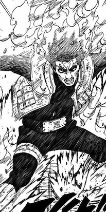 Naruto 三大要らなかった展開 ネジの 対マダラでサスケと共闘 漫画まとめ うさちゃんねる Naruto 三大要らなかった展開 ネジの 対マダラでサスケと共闘 漫画まとめ うさちゃんねる