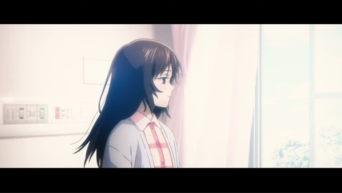 リカ