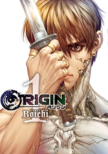 少年ジャンプ Dr Stone推すぞ 2ch 掲載順めっちゃ高い めっちゃ人気 めっちゃ面白い 漫画まとめ うさちゃんねる 少年ジャンプ Dr Stone推すぞ 2ch 掲載順めっちゃ高い めっちゃ人気 めっちゃ面白い 漫画まとめ うさちゃんねる
