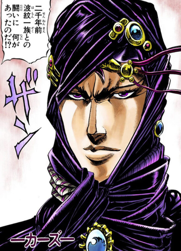 1707896869414
