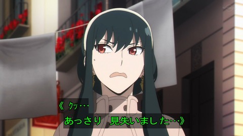 FRCPqIdagAEMfBu