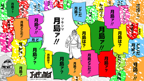 vol19_03