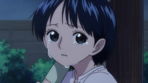 【ワンピース】ロロノア・ゾロの幼馴染くいな、ゾロに圧勝で強すぎるｗｗｗｗ