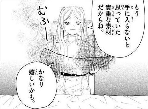 1-20