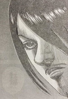 リュウトウ