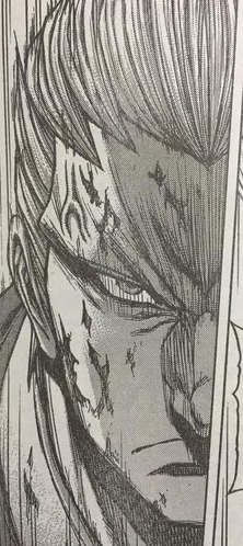 ジャック
