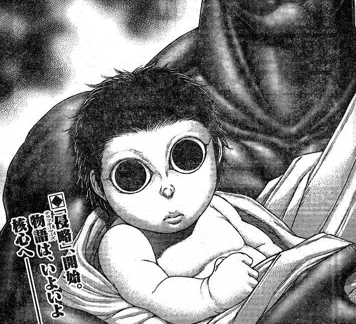 25 テラフォー マーズ 漫画 ネタバレ 猫 シルエット フリー 25 テラフォー マーズ 漫画 ネタバレ 猫 シルエット フリー