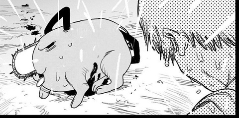 ポチタ (2)