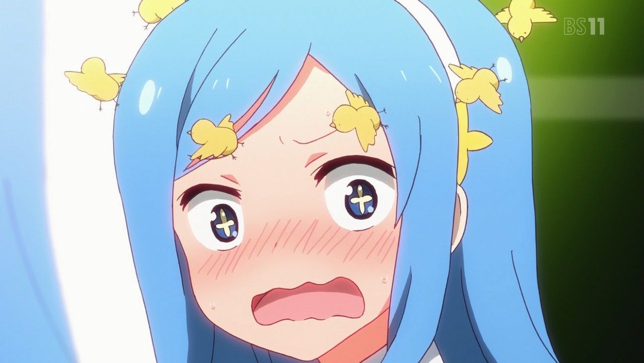 干物妹 うまるちゃん うまる わかる 海老名ちゃん 可愛い 大好き きりえ まぁ好きな人もいるんじゃない シルフィン えっ 最強ジャンプ放送局 干物妹 うまるちゃん うまる わかる 海老名ちゃん 可愛い 大好き きりえ まぁ好きな人もいるんじゃない シルフィン えっ 最強ジャンプ放送局