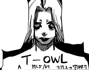 東京喰種 Re 44話ネタバレ 滝澤政道 オウル半喰種化施術 唯一の成功例だった 最強ジャンプ放送局 東京喰種 Re 44話ネタバレ 滝澤政道 オウル半喰種化施術 唯一の成功例だった 最強ジャンプ放送局