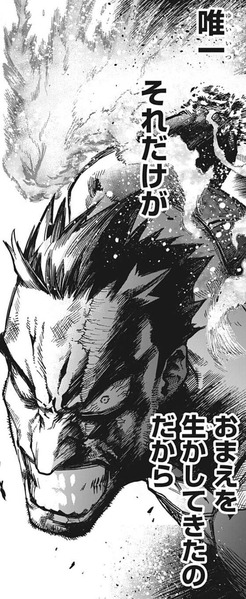 エンデヴァー-356
