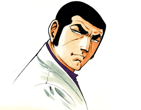 golgo_02