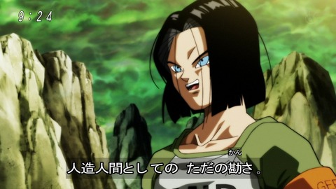 49662444