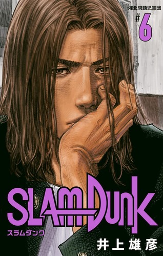 71JAMzwmKTL._SL1200_