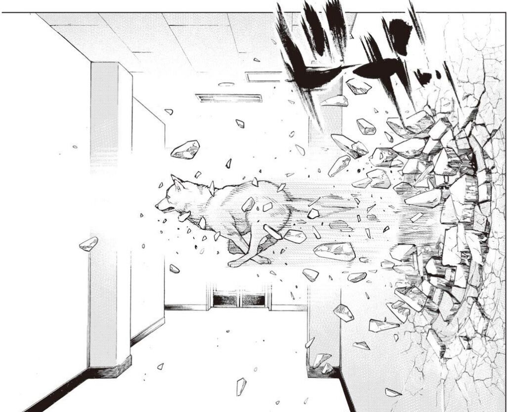 なぜ 格闘漫画 の主人公は背が低いキャラが多いの 最強ジャンプ放送局 なぜ 格闘漫画 の主人公は背が低いキャラが多いの 最強ジャンプ放送局