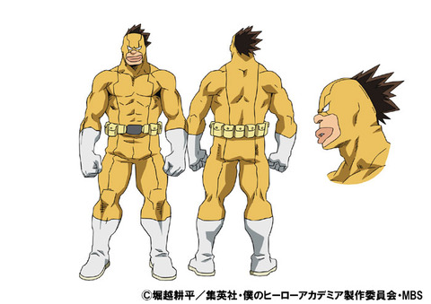 2016-03-14-11-56-03-58728600