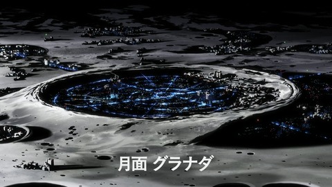 20250515124734