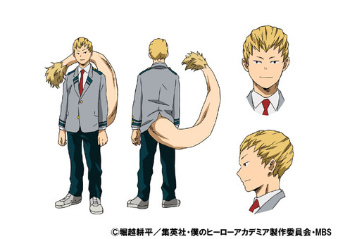 2016-03-14-11-55-58-37091900