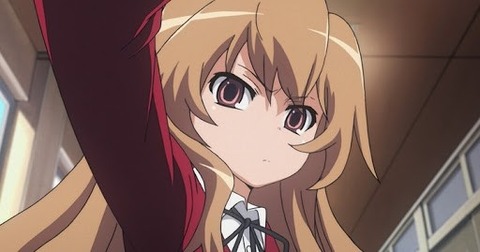 taiga-01