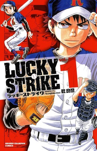 A17DxaDpCDL._UF1000,1000_QL80_