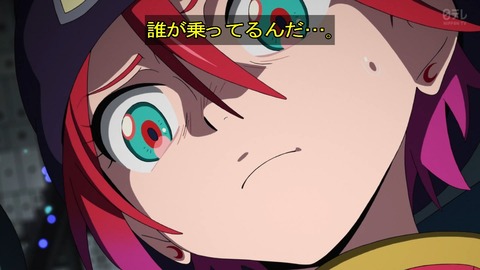 アニメ「機動戦士ガンダム ジークアクス」第10話、マチュ、ゼクノヴァを起こしたニャアンと最終決戦に突入！！【感想】