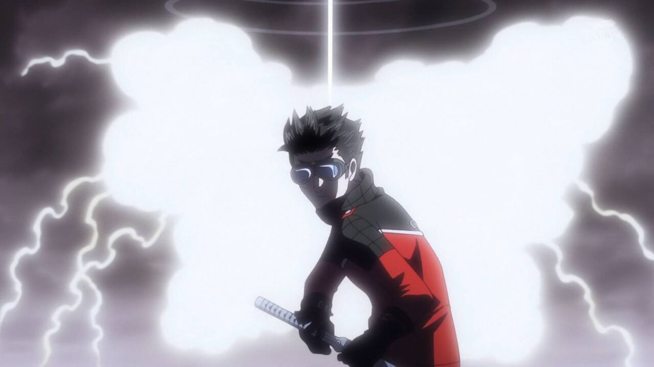 アニメ ワールドトリガー 2期第12話 ヒュース ついに玉狛第二の一員に 3rdシーズンは10月に放送予定 感想 ネット エイプリルフールの人事担当の奴草生えた 画族 アニメ ワールドトリガー 2期第12話 ヒュース ついに玉狛第二の一員に 3rdシーズンは10月に放送予定 感想 ネット エイプリルフールの人事担当の奴草生えた 画族