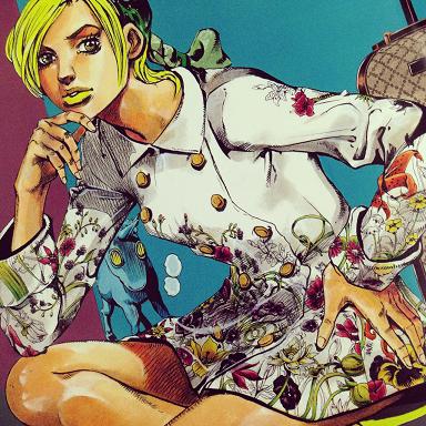 「ジョジョ」の主人公、ジョナサン以外全員チンピラwwwwww【画像】 4def5c01 - 「ジョジョ」の主人公、ジョナサン以外全員チンピラwwwwww【画像】