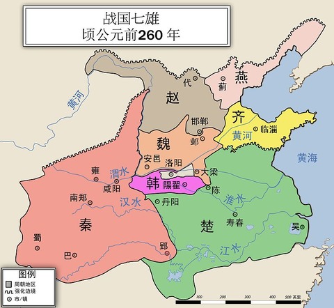 1746672259755
