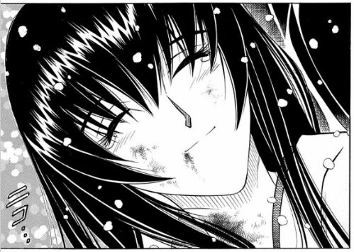 るろうに剣心アニメop 思い出はいつも綺麗だけど 剣心の思い出って言うほど綺麗か ネット あそこらへんからタイアップ曲増えたよな同時期のgtもやし 画族 るろうに剣心アニメop 思い出はいつも綺麗だけど 剣心の思い出って言うほど綺麗か ネット あそこらへんからタイアップ曲増えたよな同時期のgtもやし 画族